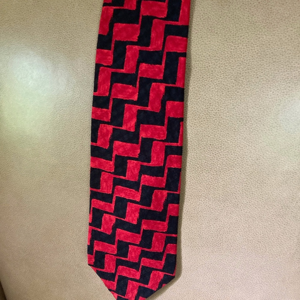 Boss - Hugo Boss Necktie